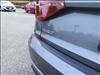 2018 Volkswagen Passat SEL