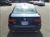 2022 Volkswagen Passat 2.0T SE