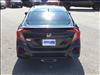2020 Honda Civic Base (M6)