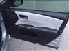 2016 Toyota Avalon Hybrid Limited