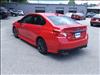 2015 Subaru WRX Premium