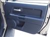 2012 Toyota FJ Cruiser Base (A5)