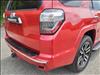 2014 Toyota 4Runner Limited