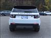 2019 Land Rover Discovery Sport HSE Dynamic
