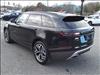 2019 Land Rover Range Rover Velar R-Dynamic SE