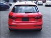 2016 Audi Q3 2.0T quattro Premium Plus
