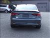 2018 Audi A3 2.0T quattro Premium