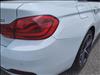 2019 BMW 4 Series 430i xDrive Gran Coupe
