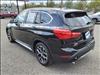 2020 BMW X1 xDrive28i