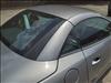 2014 Mercedes-Benz SLK SLK 250