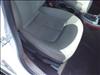 2012 Buick Verano Base