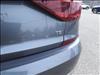 2018 Volkswagen Passat SEL