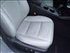 2016 Toyota Avalon Hybrid Limited