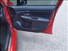 2015 Subaru WRX Premium