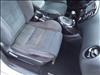 2014 Nissan JUKE NISMO