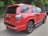 2014 Toyota 4Runner Limited