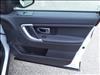 2019 Land Rover Discovery Sport HSE Dynamic