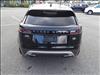 2019 Land Rover Range Rover Velar R-Dynamic SE