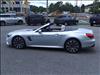 2020 Mercedes-Benz SL-Class SL450