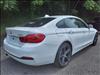 2019 BMW 4 Series 430i xDrive Gran Coupe