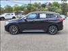 2020 BMW X1 xDrive28i
