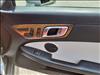 2014 Mercedes-Benz SLK SLK 250