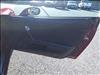 2007 Chevrolet Corvette Base