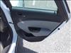 2012 Buick Verano Base