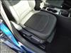 2022 Volkswagen Passat 2.0T SE