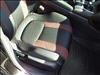 2020 Honda Civic Base (M6)