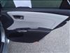 2016 Toyota Avalon Hybrid Limited