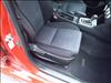 2015 Subaru WRX Premium