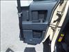 2012 Toyota FJ Cruiser Base (A5)
