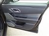 2019 Land Rover Range Rover Velar R-Dynamic SE