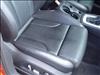 2016 Audi Q3 2.0T quattro Premium Plus
