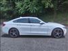 2019 BMW 4 Series 430i xDrive Gran Coupe