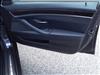 2013 BMW 5 Series 535i xDrive