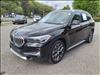 2020 BMW X1 xDrive28i