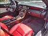 2014 Mercedes-Benz SLK SLK 250