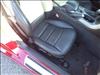 2007 Chevrolet Corvette Base