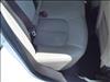 2012 Buick Verano Base