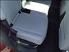 2019 Volkswagen Tiguan SEL R-Line 4Motion