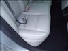 2016 Toyota Avalon Hybrid Limited