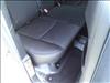 2012 Toyota FJ Cruiser Base (A5)