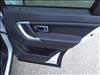 2019 Land Rover Discovery Sport HSE Dynamic