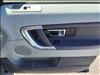 2019 Land Rover Discovery Sport HSE Luxury