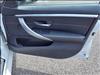 2019 BMW 4 Series 430i xDrive Gran Coupe