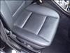 2013 BMW 5 Series 535i xDrive