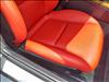 2014 Mercedes-Benz SLK SLK 250