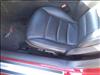 2007 Chevrolet Corvette Base